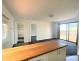 630 Carlton River Road, Carlton River TAS 7173