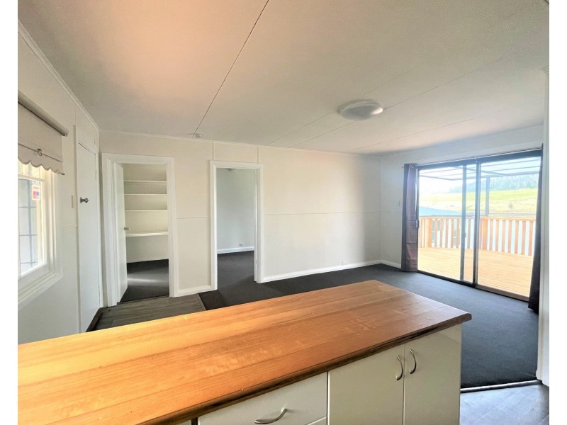630 Carlton River Road, Carlton River TAS 7173