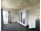 630 Carlton River Road, Carlton River TAS 7173