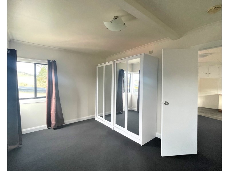 630 Carlton River Road, Carlton River TAS 7173