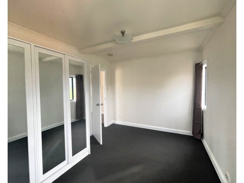 630 Carlton River Road, Carlton River TAS 7173