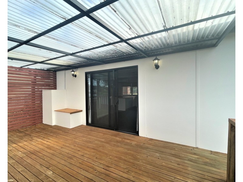 630 Carlton River Road, Carlton River TAS 7173