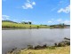 630 Carlton River Road, Carlton River TAS 7173