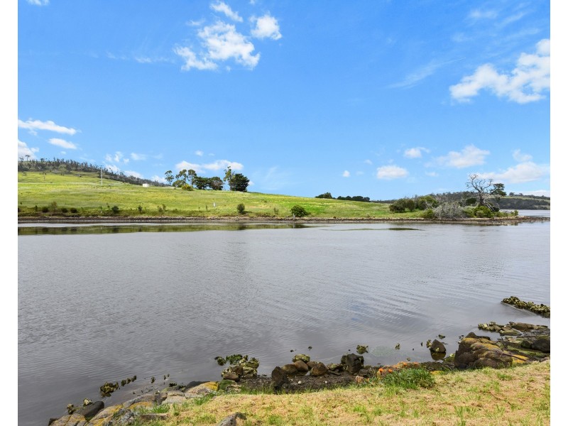630 Carlton River Road, Carlton River TAS 7173