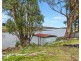 630 Carlton River Road, Carlton River TAS 7173