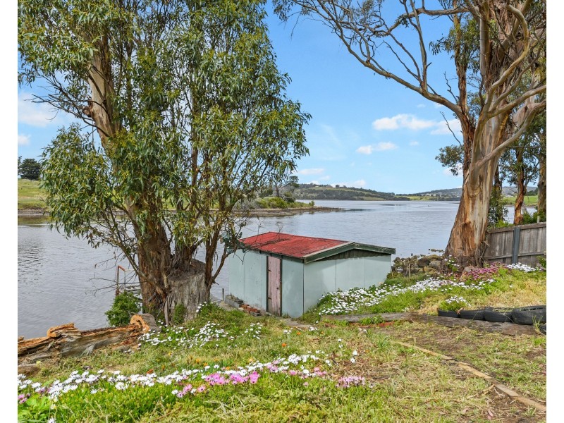 630 Carlton River Road, Carlton River TAS 7173