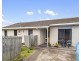 39 Benboyd Circle, Rokeby TAS 7019