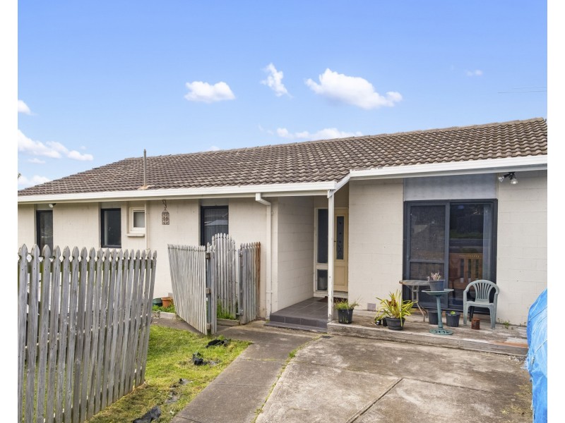 39 Benboyd Circle, Rokeby TAS 7019