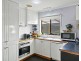 39 Benboyd Circle, Rokeby TAS 7019