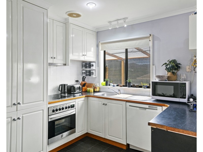 39 Benboyd Circle, Rokeby TAS 7019