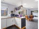 39 Benboyd Circle, Rokeby TAS 7019