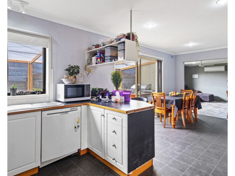 39 Benboyd Circle, Rokeby TAS 7019