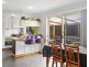 39 Benboyd Circle, Rokeby TAS 7019