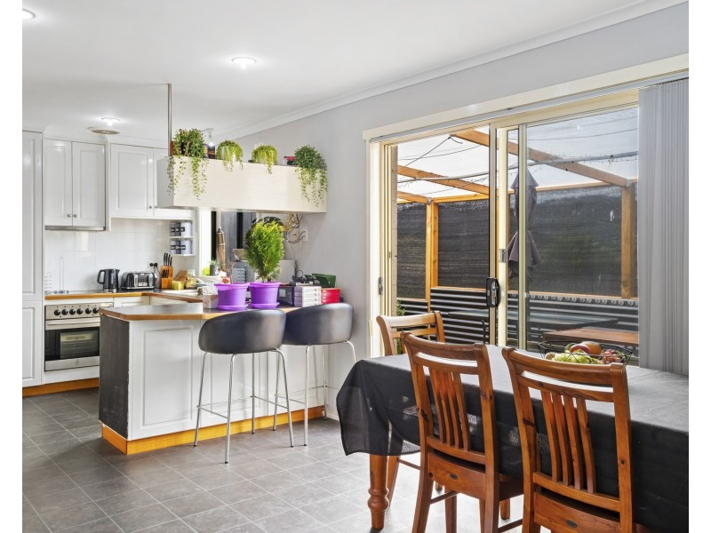 39 Benboyd Circle, Rokeby TAS 7019