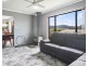 39 Benboyd Circle, Rokeby TAS 7019