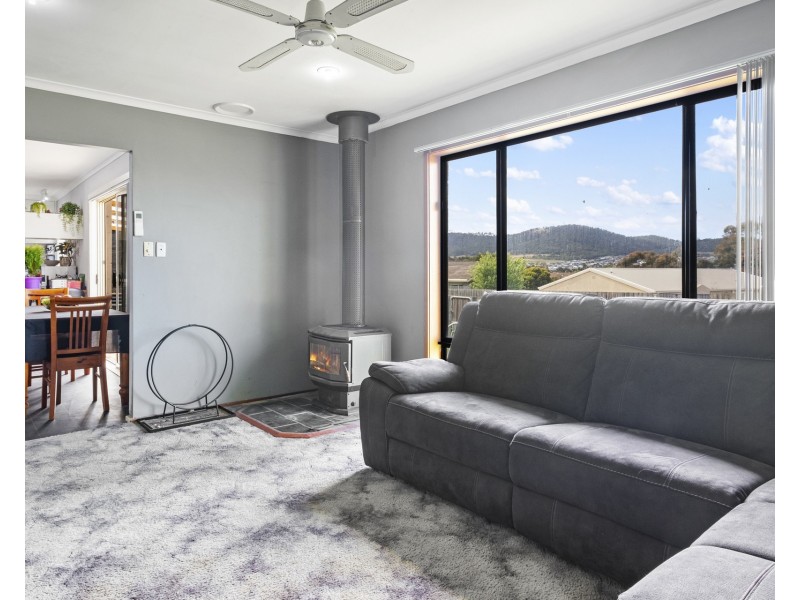 39 Benboyd Circle, Rokeby TAS 7019