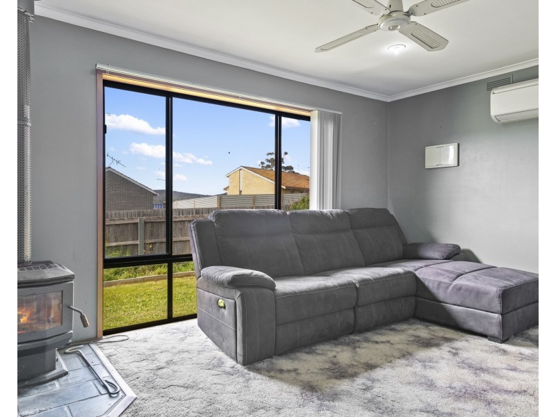 39 Benboyd Circle, Rokeby TAS 7019