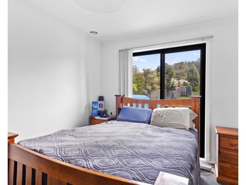 39 Benboyd Circle, Rokeby TAS 7019