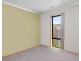 39 Benboyd Circle, Rokeby TAS 7019