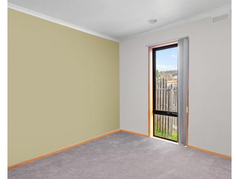 39 Benboyd Circle, Rokeby TAS 7019
