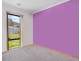 39 Benboyd Circle, Rokeby TAS 7019