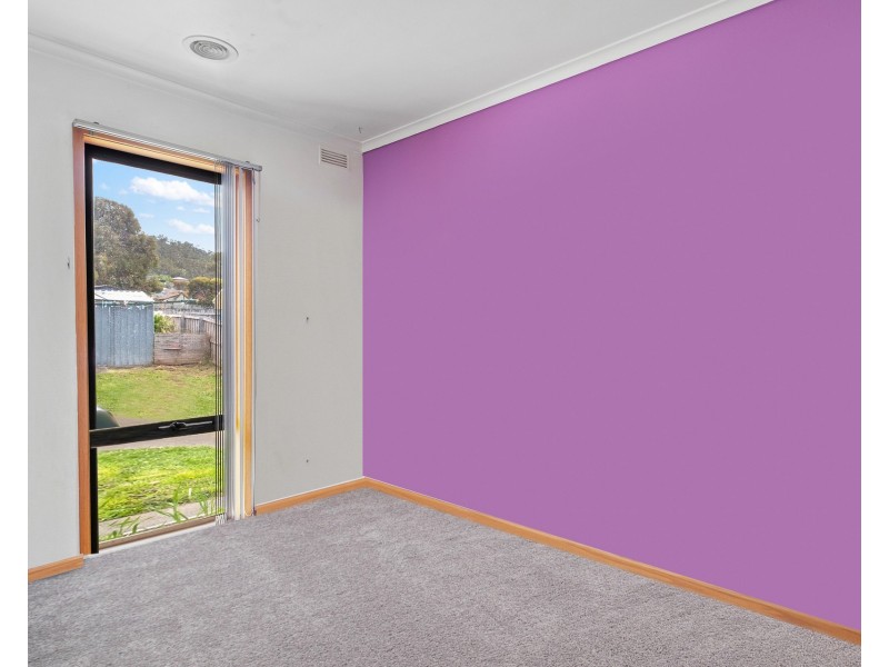 39 Benboyd Circle, Rokeby TAS 7019