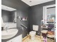 39 Benboyd Circle, Rokeby TAS 7019