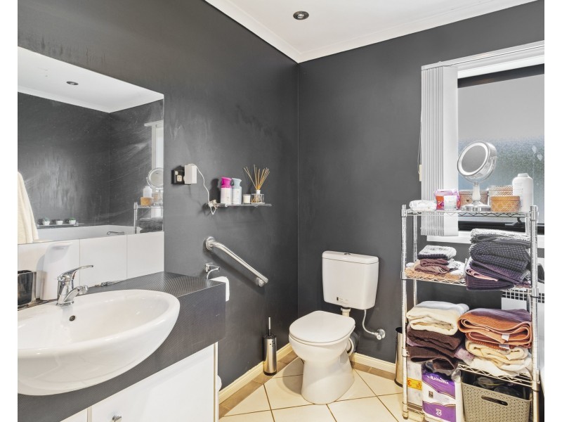 39 Benboyd Circle, Rokeby TAS 7019