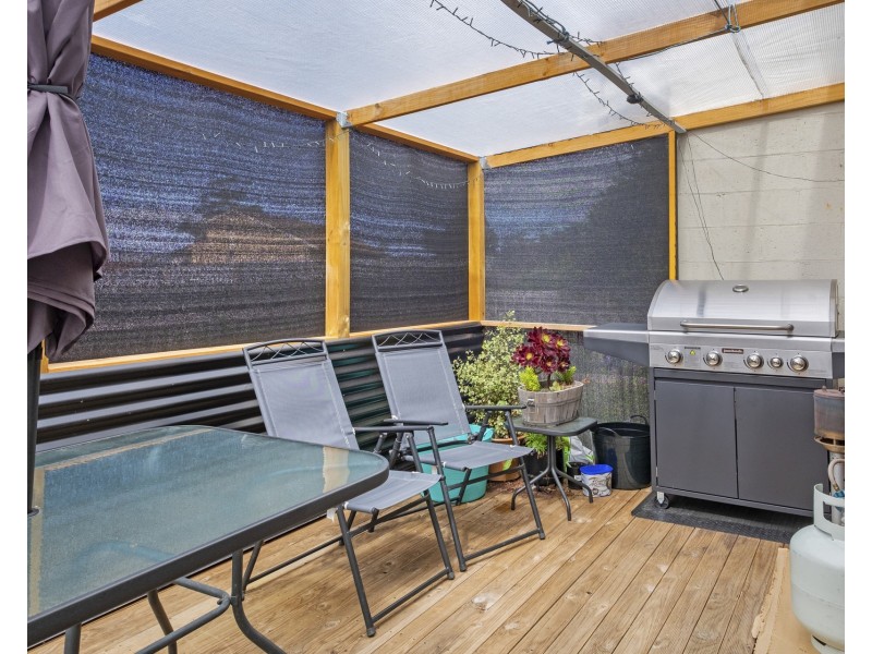 39 Benboyd Circle, Rokeby TAS 7019
