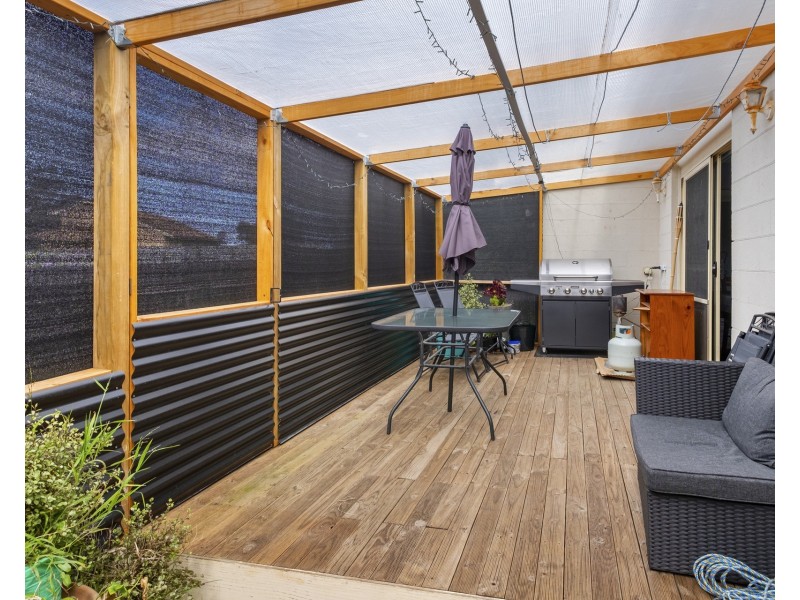 39 Benboyd Circle, Rokeby TAS 7019