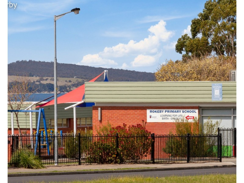 39 Benboyd Circle, Rokeby TAS 7019