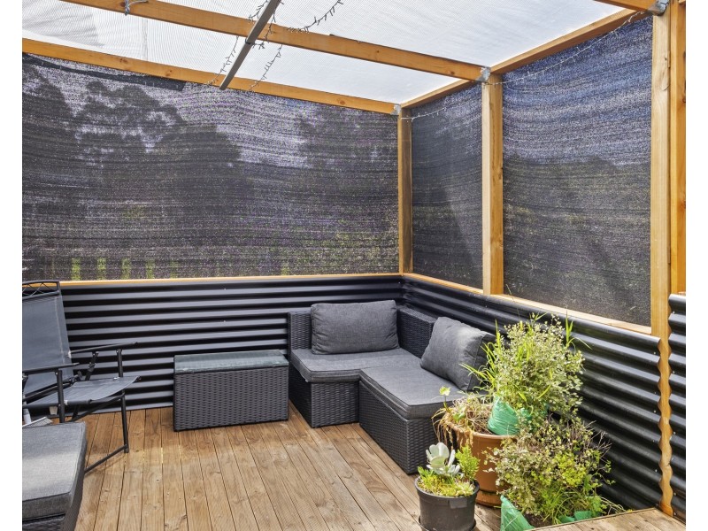 39 Benboyd Circle, Rokeby TAS 7019