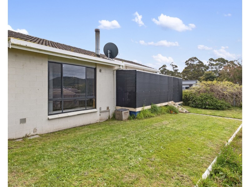 39 Benboyd Circle, Rokeby TAS 7019