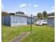 39 Benboyd Circle, Rokeby TAS 7019