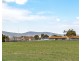 39 Benboyd Circle, Rokeby TAS 7019