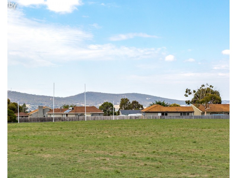 39 Benboyd Circle, Rokeby TAS 7019