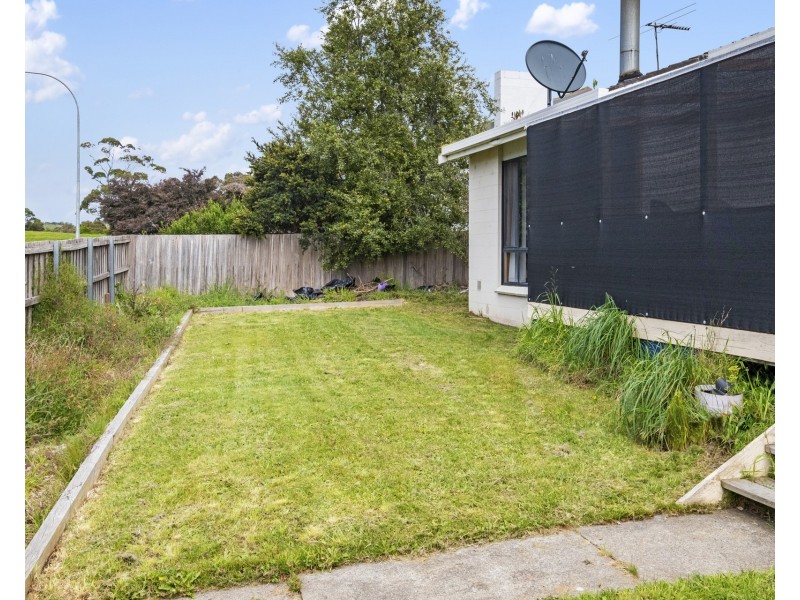 39 Benboyd Circle, Rokeby TAS 7019