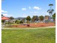39 Benboyd Circle, Rokeby TAS 7019