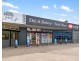 39 Benboyd Circle, Rokeby TAS 7019