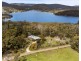 60 Marys Road, Nubeena TAS 7184
