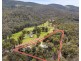 60 Marys Road, Nubeena TAS 7184