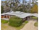 60 Marys Road, Nubeena TAS 7184