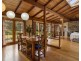 60 Marys Road, Nubeena TAS 7184