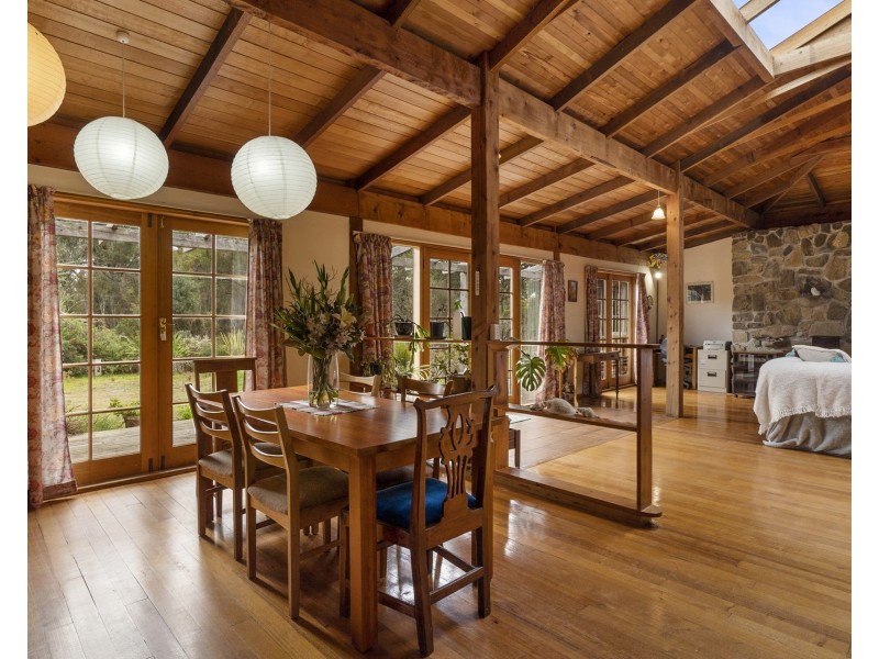 60 Marys Road, Nubeena TAS 7184