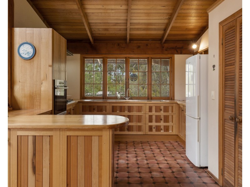 60 Marys Road, Nubeena TAS 7184