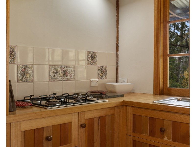 60 Marys Road, Nubeena TAS 7184