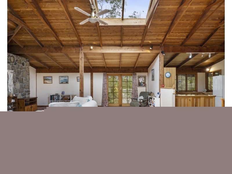60 Marys Road, Nubeena TAS 7184
