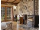 60 Marys Road, Nubeena TAS 7184