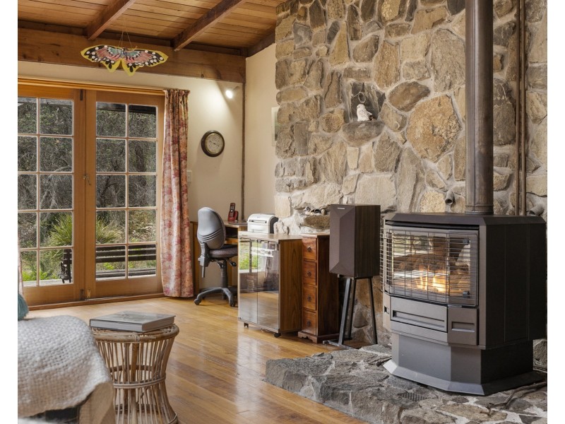 60 Marys Road, Nubeena TAS 7184