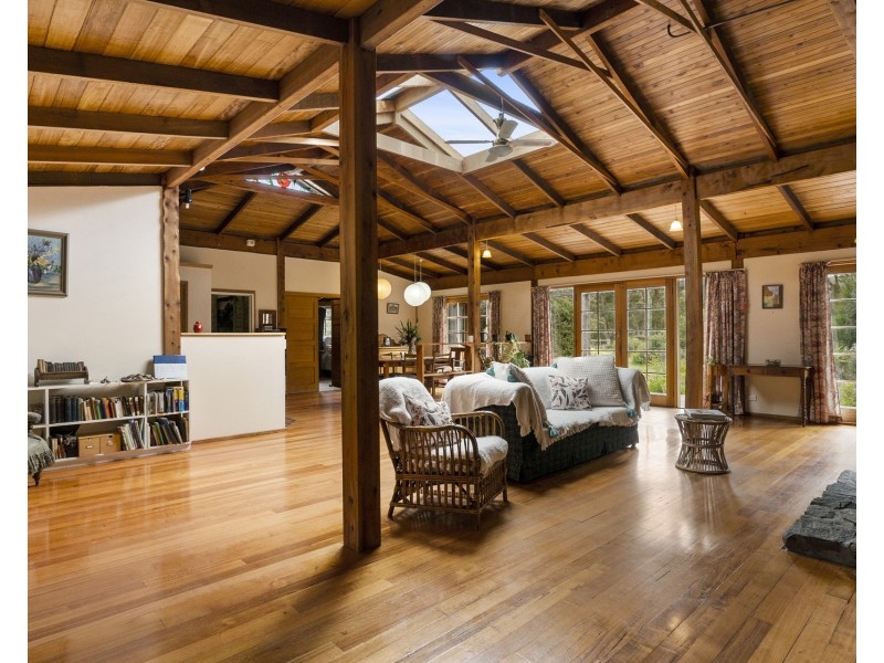 60 Marys Road, Nubeena TAS 7184